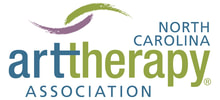 North Carolina Art Therapy Association